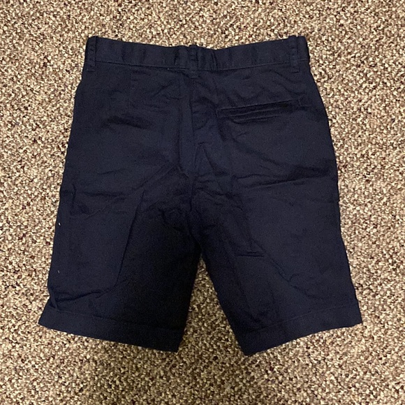 Boys Crewcuts short - Picture 3 of 3